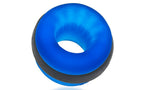 Oxballs Ultracore Core Ballstretcher With Axis Ring