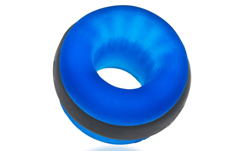 Oxballs Ultracore Core Ballstretcher With Axis Ring