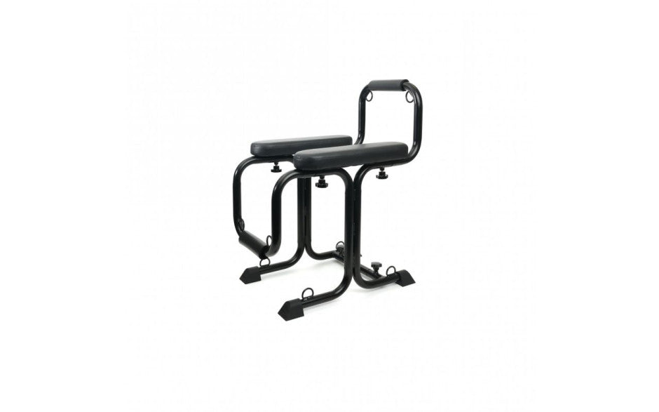 Sport Fucker MOD Love Seat Sport Fucker Main image