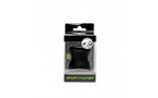 Sport Fucker Ergo Balls Silicone Ball Stretcher 40mm