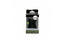 Sport Fucker Ergo Balls Silicone Ball Stretcher 40mm