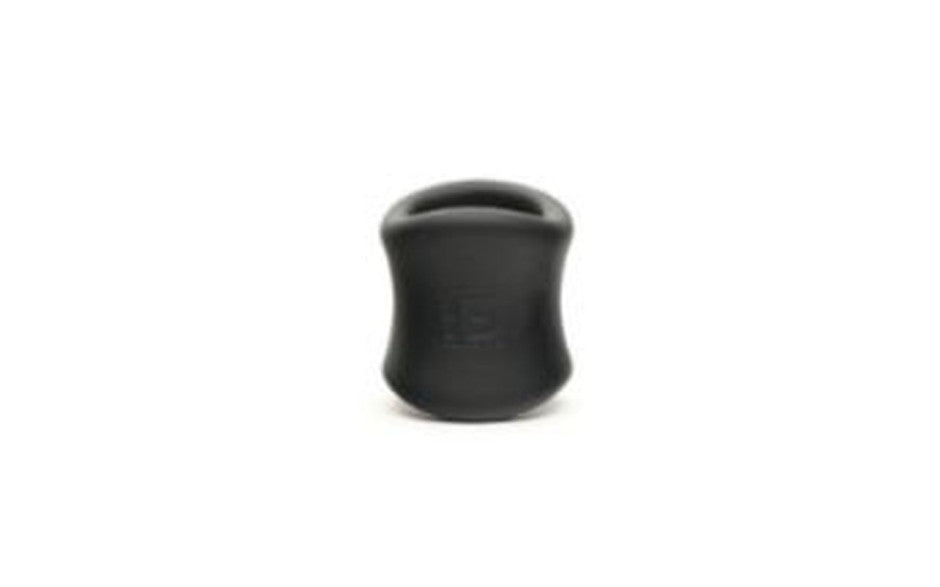Sport Fucker Ergo Balls Silicone Ball Stretcher 40mm Main image