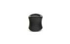 Sport Fucker Ergo Balls Silicone Ball Stretcher 40mm