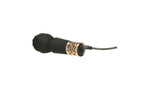 BMS Factory Pillow Talk Secrets Pleasure Mini Wand Massager