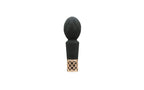 BMS Factory Pillow Talk Secrets Pleasure Mini Wand Massager