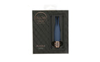 BMS Factory Pillow Talk Secrets Playful Clitoral Massager
