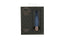 BMS Factory Pillow Talk Secrets Playful Clitoral Massager