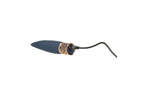 BMS Factory Pillow Talk Secrets Playful Clitoral Massager