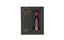 BMS Factory Pillow Talk Secrets Passion Clitoral Massager