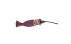 BMS Factory Pillow Talk Secrets Passion Clitoral Massager