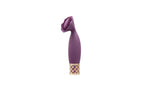 BMS Factory Pillow Talk Secrets Passion Clitoral Massager