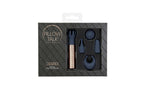 BMS Factory Pillow Talk Desires Massager Set 6 Piece