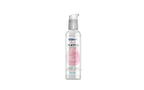 Swiss Navy Playful Flavours 4 In 1 Flavoured Lubricant 4 Oz