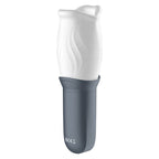 LUX Active First Class Rotating Masturbator Cup