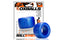 Oxballs Balls T Ball Stretcher Blue Balls