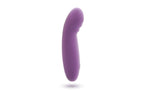 Skins Touch The Glee G Spot Spot Vibrator