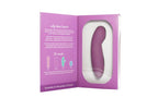 Skins Touch The Glee G Spot Spot Vibrator