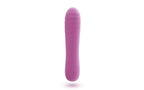 Skins Touch The Wand Silicone Vibrator