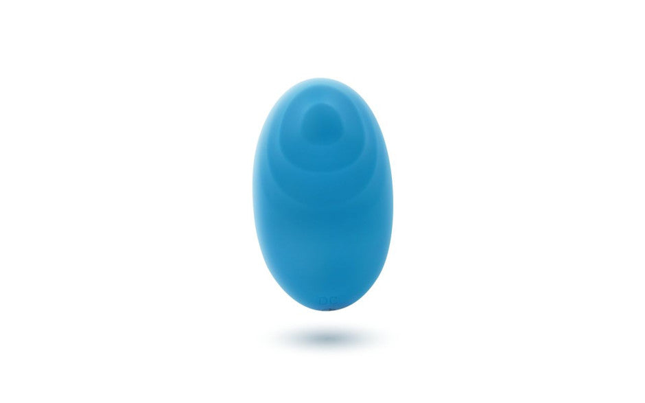 Skins Touch The Pebble Clitoral Vibrator Secondary image