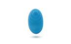 Skins Touch The Pebble Clitoral Vibrator