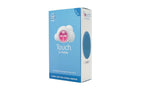 Skins Touch The Pebble Clitoral Vibrator