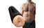 Doc Johnson Man Squeeze Bear UltraSkyn Mens Pleasure Stroker Ass Vanilla