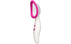 Doc Johnson Automatic Vibrating Rechargeable Pussy Pump