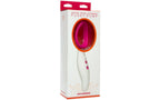 Doc Johnson Automatic Vibrating Rechargeable Pussy Pump