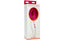 Doc Johnson Automatic Vibrating Rechargeable Pussy Pump