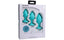 Doc Johnson A Play Trainer Set 3 Piece Set