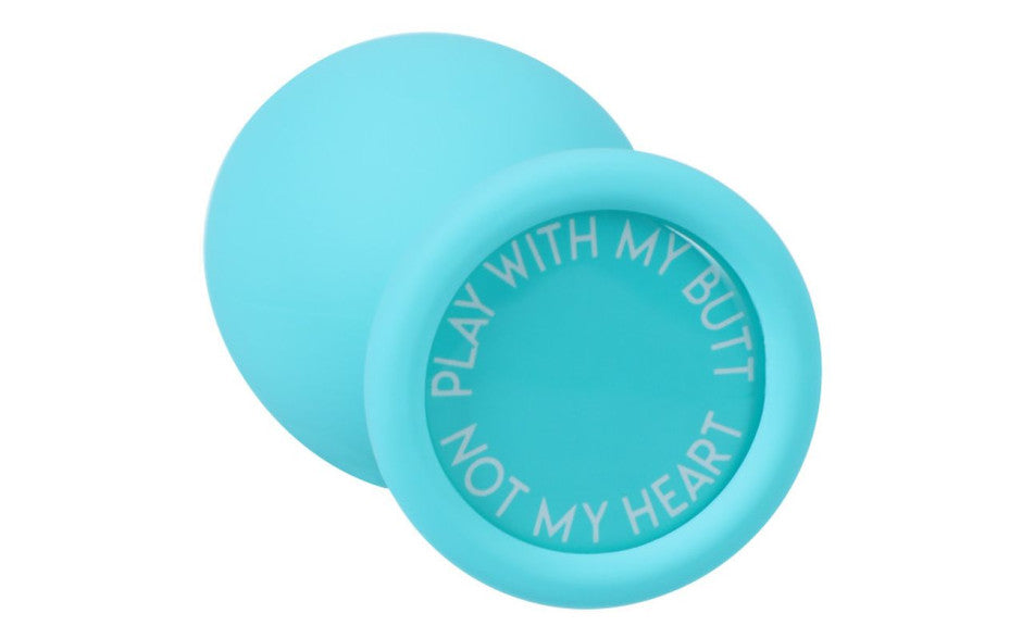 Doc Johnson A Play Trainer Set 3 Piece Set