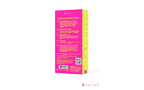 B Swish Bwild Classic Bunny Infinite USB Rechargeable Rabbit Vibrator 15.2cm