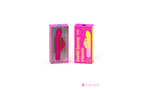 B Swish Bwild Classic Bunny Infinite USB Rechargeable Rabbit Vibrator 15.2cm