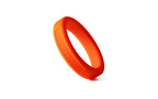 Perfect Fit Classic Silicone Medium Stretch Penis Ring 44mm