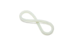 Perfect Fit Hefty Wrap Stretchy Silicone Cock Ring 305 mm