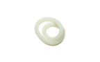 Perfect Fit Hefty Wrap Stretchy Silicone Cock Ring 305 mm