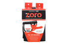 Perfect Fit Zoro Strap On Sex Toy 5.5 Inch