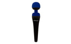 BMS Factory Palm Power Rechargeable Waterproof Massage Wand
