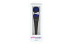 BMS Factory Palm Power Rechargeable Waterproof Massage Wand