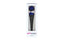 BMS Factory Palm Power Rechargeable Waterproof Massage Wand
