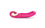 Gvibe Gjay MINI G Spot Vibrator