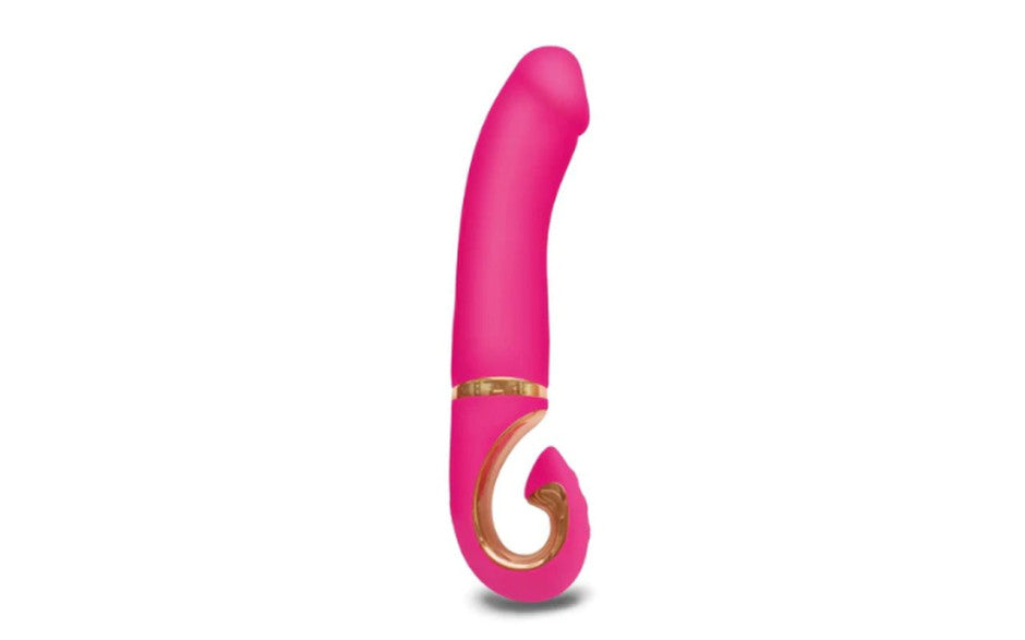 Gvibe Gjay MINI G Spot Vibrator