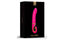 Gvibe Gjay MINI G Spot Vibrator