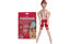 Hott Products Fireman Inflatable Blowup Love Doll