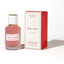 Eye Of Love Pheromone Body Spray One Love For Her To Attract Him 50ml