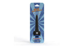 Demon Kat Spout Pocket Enema System