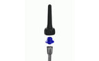 Demon Kat Spout Pocket Enema System