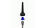 Demon Kat Spout Pocket Enema System