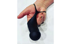 Demon Kat Finger Bang Anal Sex Toy