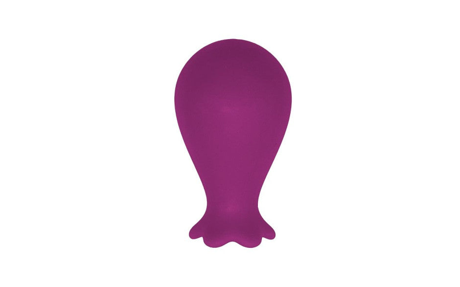 Demon Kat Skwid Nipple Sucker & Clitoral Stroker Main image